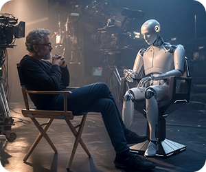 Power of Collaboration